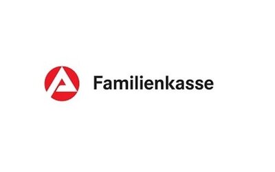 Logo Familienkasse - Familienkasse Logo Familienkasse