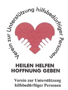 Logo Verein