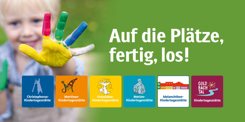 Header Homepage Header Homepage