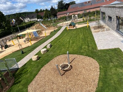 Kita Goldbachtal_8 Kita Goldbachtal_8