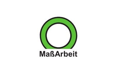 Logo Maßarbeit_CC_Landkreis Osnabrück - Landkreis Osnabrück Logo Maßarbeit_CC_Landkreis Osnabrück