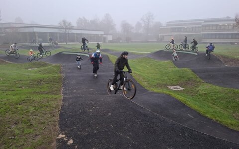 Eröffnung Pump Track_1