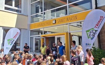 TRISmas_CC_Grundschule St. Martin