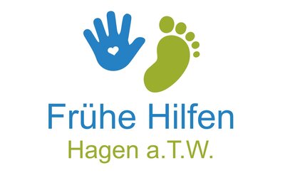 Frühe Hilfen_Logo