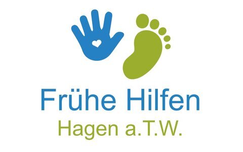 Frühe Hilfen_Logo