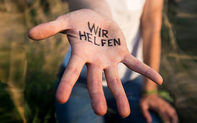 wir-helfen-hand