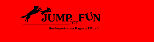 Jump4Fun