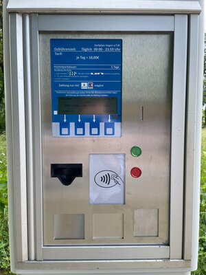 Automat_Reisemobilstellplatz