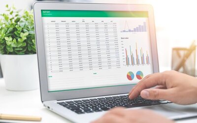 Statistik Portal Landkreis Osnabrück - Landkreis Osnabrück Statistik Portal Landkreis Osnabrück