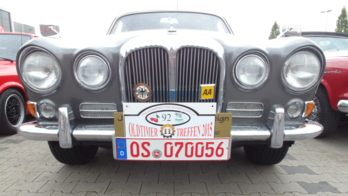 Oldtimerausfahrt 2015.JPG