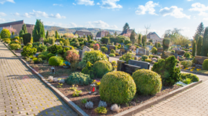 Friedhof St. Martinus 180803_8477__r_woehrmann__850px.jpg