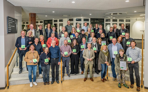 Gruppenfoto_GrueneHausnr_2024