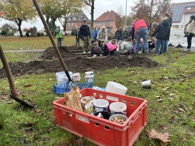 Frühblüheraktion_2024_2