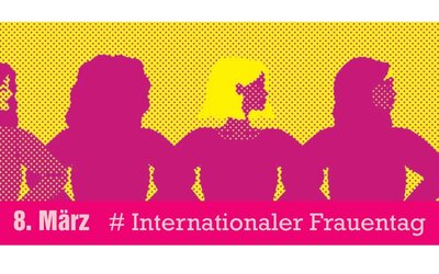 2024_02_15_Internationaler Frauentag - Landkreis Osnabrück 2024_02_15_Internationaler Frauentag