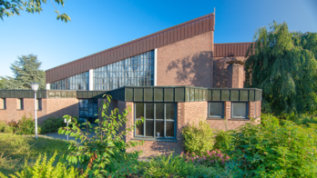 pfarrkirche-st-martinus-foto-rupert-w-hrmann pfarrkirche-st-martinus-foto-rupert-w-hrmann