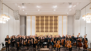 2022.10 Operngala Opernzaubernacht Uni Osnabrück-4.jpeg