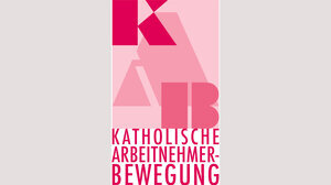 KAB_Logo.jpg