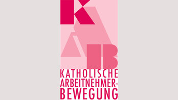 KAB_Logo.jpg