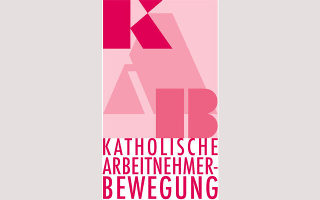 KAB_Logo.jpg