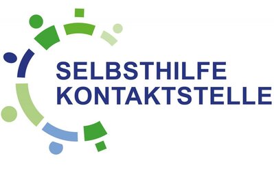 logoselbsthilfekontaktstelle