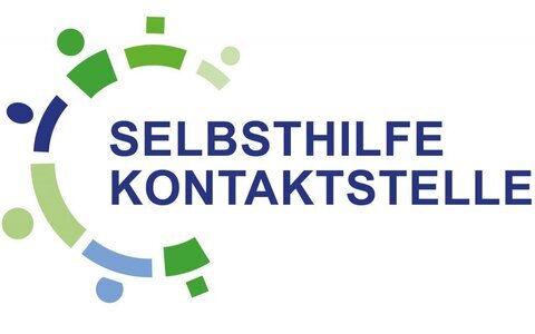 logoselbsthilfekontaktstelle