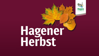 Hagener Herbst allgemein