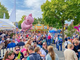 Hagener Kirmes_r_woehrmann.jpg