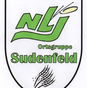 Landjugend Sudenfeld