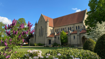 Gellenbecker Kirche_CC_Gemeinde Hagen aTW