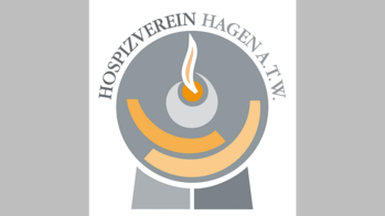 HVH-Logo.jpg