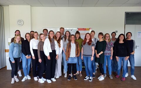 Vivo-Fortbildung für Lehrkräfte_CC_Landkreis Osnabrück