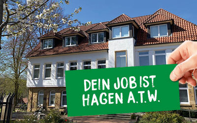 Stellenausschreibung_Dein Job ist Hagen a.T.W._allgemein