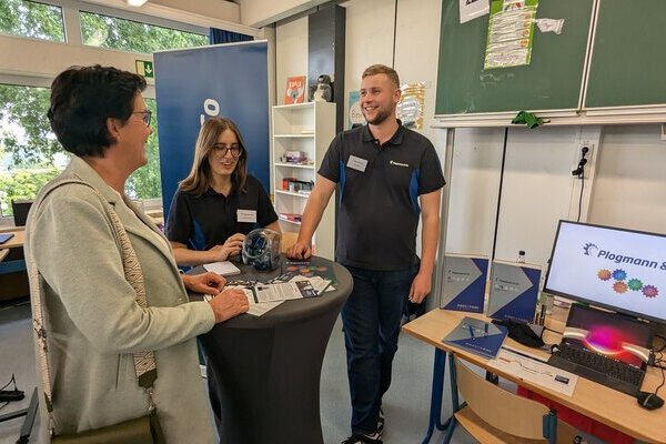 Talent trifft Ausbildung_10