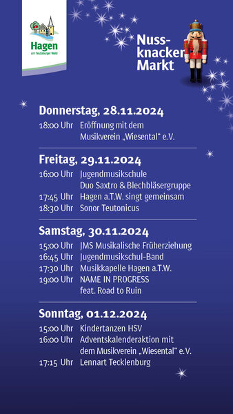 Nussknackermarkt_Programm2024